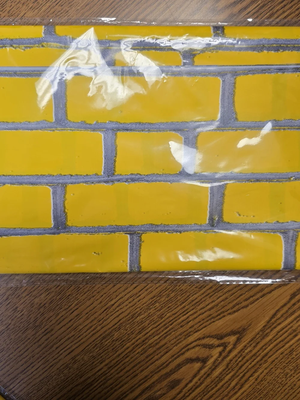 Wizard Of Oz Decorations Backdrops Asile Runners